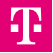 T Mobile India Coupons